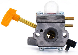 Part number 308054041 Carburetor Compatible Replacement