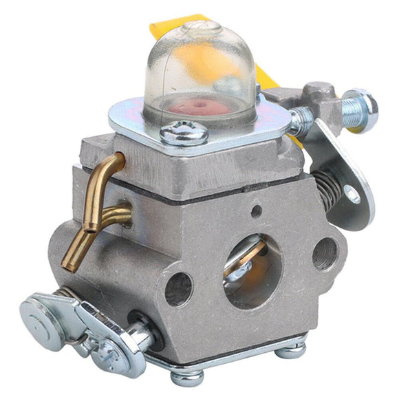 Ryobi RY28161 26CC Brushcutter Carburetor Compatible Replacement