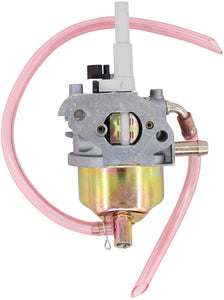 Part number OM-308054078 Carburetor Compatible Replacement