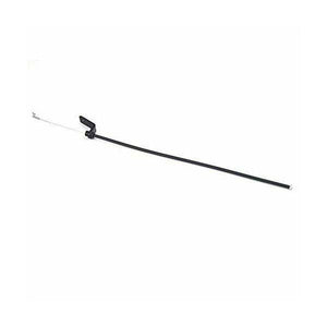 Homelite UT20024B 25cc String Trimmers Throttle Cable Compatible Replacement