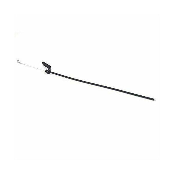 Homelite UT20024B 25cc String Trimmers Throttle Cable Compatible Replacement
