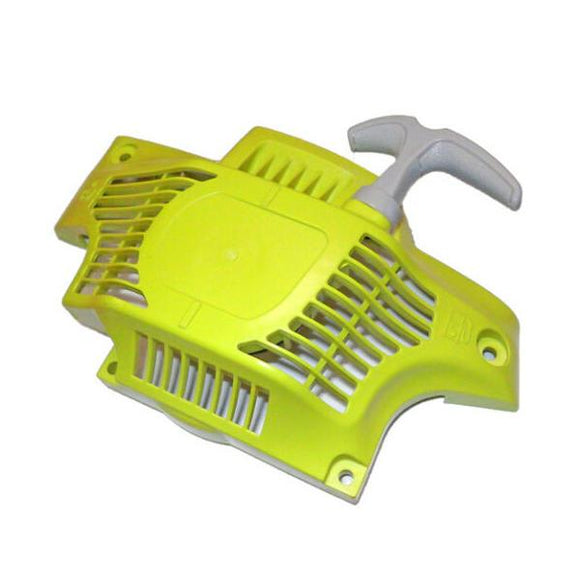 Ryobi RY10518 18 in. 46cc Chainsaw Starter Cover Assembly Compatible Replacement