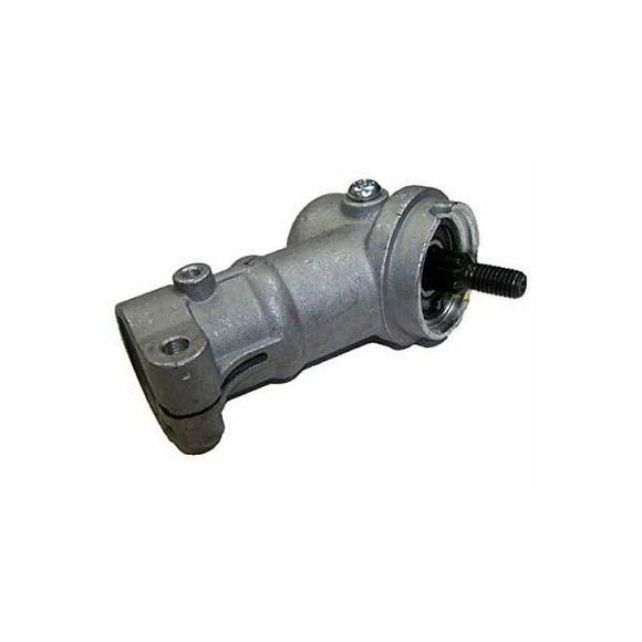 Part number 308210009 Gear Head Compatible Replacement