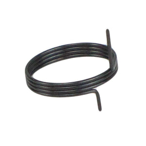 Polaris A12NA32AA (2012) Trail Blazer 330 Recoil Starter Return Spring Compatible Replacement
