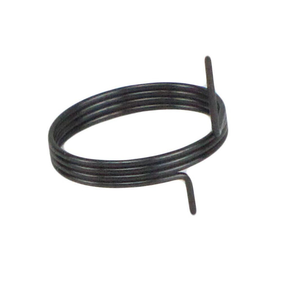 Polaris A12NA32AA (2012) Trail Blazer 330 Recoil Starter Return Spring Compatible Replacement
