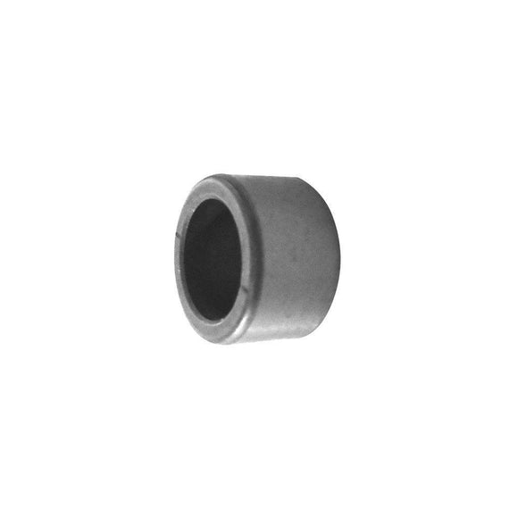 Polaris A06MH50AA (2006) Sportsman 500 Ho Starter Bushing Compatible Replacement