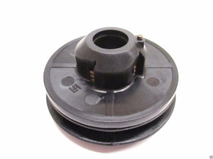 Homelite UT08572A Backpacker II Blower Starter Pulley Assembly Compatible Replacement