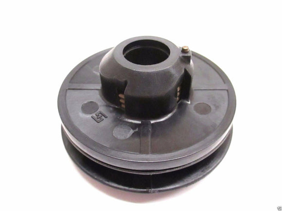 Part number 308386001 Starter Pulley Assembly Compatible Replacement