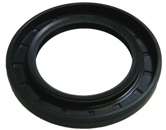 Part number 3084120 Oil Seal Compatible Replacement