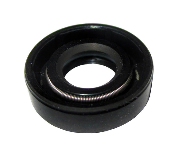 Part number 3084184 Oil Seal Compatible Replacement