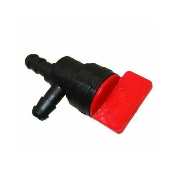 Part number OM-308459002 Fuel Shut Off Valve Compatible Replacement