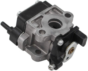 Toro 51954 17" Curved Shaft Gas Trimmer Carburetor Compatible Replacement