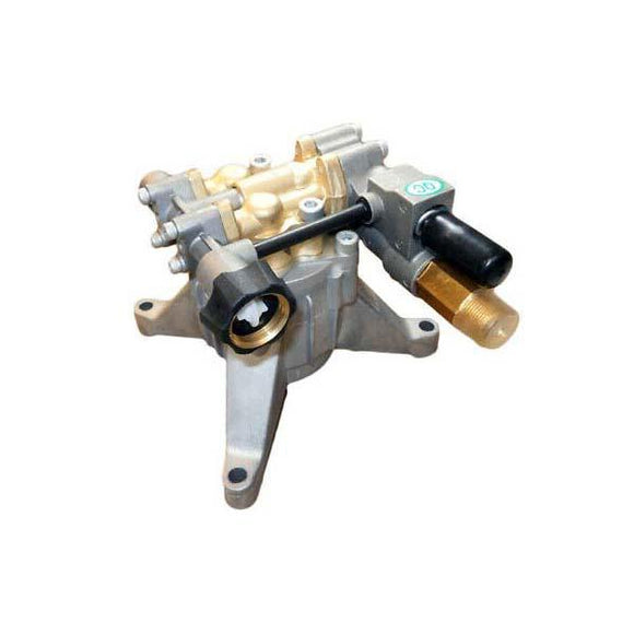 Homelite BM80919 2700 PSI Pressure Washer Pump Compatible Replacement