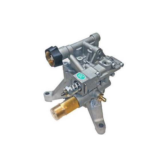 Ryobi RY80940 Pressure Washer Washer Pump Compatible Replacement