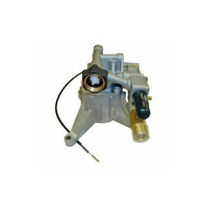 Ryobi RY80940B Pressure Washer Vertical Pressure Washer Pump Compatible Replacement