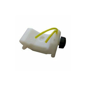 Homelite UT22600 26cc String Trimmer Fuel Tank Assembly Compatible Replacement