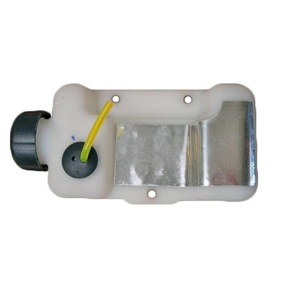 Part number 308675054 Fuel Tank Compatible Replacement