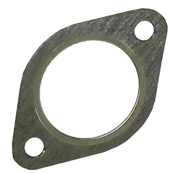 Part number 3086757 Exhaust Gasket Compatible Replacement