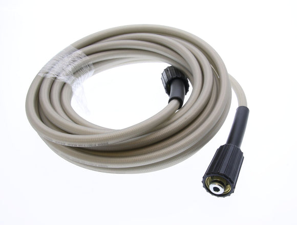 Part number 308835065 High Pressure Hose Compatible Replacement