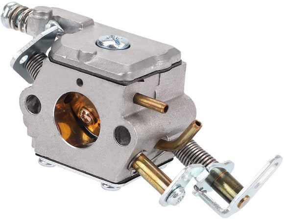 Ryobi RY10519 Chainsaw Carburetor Compatible Replacement