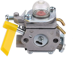 Ryobi RY13050A 4 Cycle Wheeled Edger Carburetor Compatible Replacement