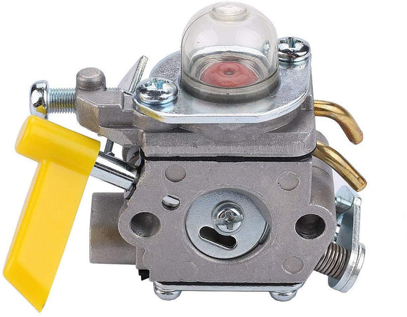 Ryobi RY64400 4 Cycle Cultivator Carburetor Compatible Replacement