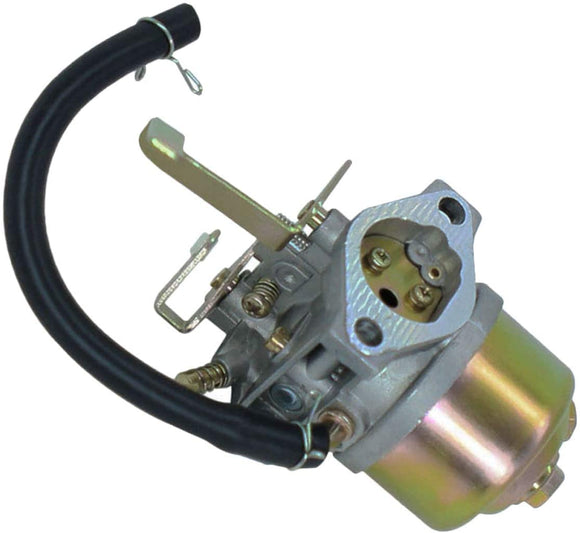 Homelite BM10300 3,000 Watt Generator Carburetor Compatible Replacement