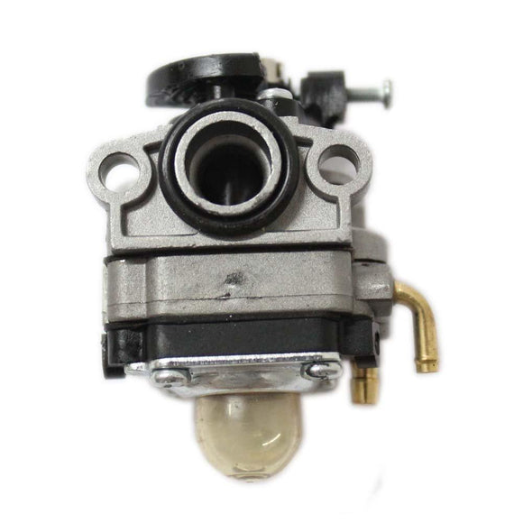 Ryobi RY34001 4 Cycle Gas Powerhead Trimmer Carburetor Compatible Replacement