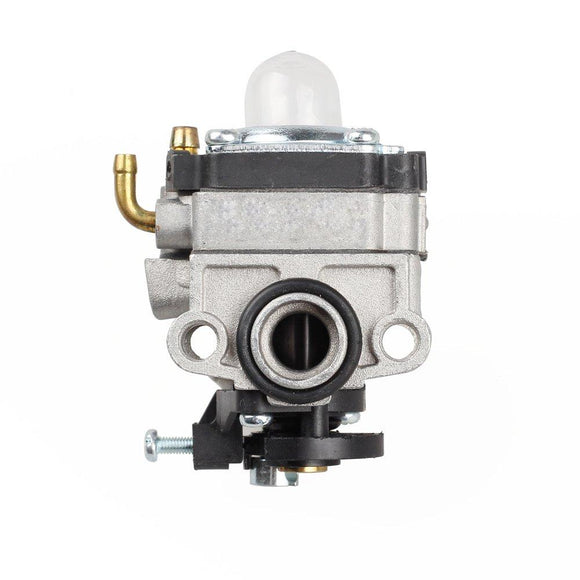 Ryobi RY34006 30cc Power Head Trimmer Carburetor Compatible Replacement