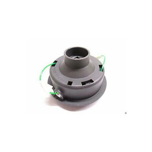 Homelite UT32600 Curved Shaft String Trimmer Trimmer Head Compatible Replacement