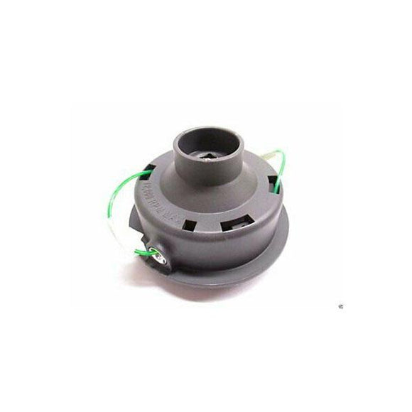 Homelite UT32600 Curved Shaft String Trimmer Trimmer Head Compatible Replacement