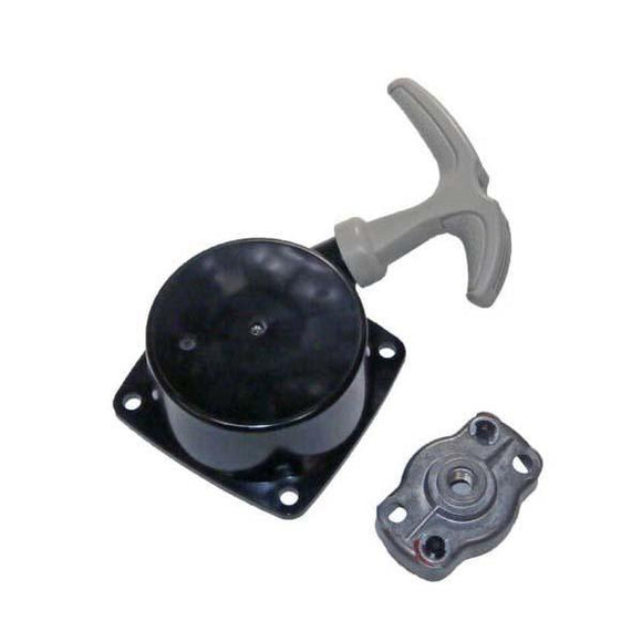 Part number OM-310030003 Starter Housing Assembly Compatible Replacement