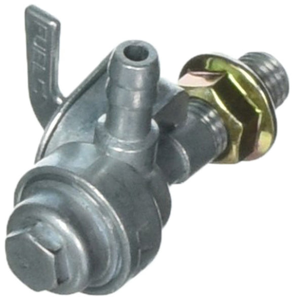 Briggs and Stratton 030244-0 Portable Generator Fuel Valve Compatible Replacement