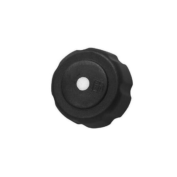 Ryobi RY34446 30cc String Trimmers Fuel Cap Assembly Compatible Replacement
