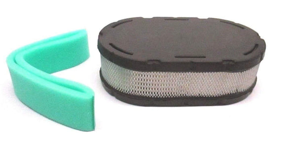 Part number 3208309-S Air Filter Compatible Replacement