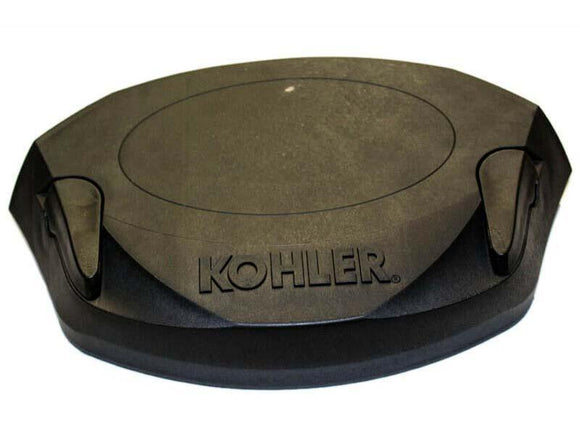 Kohler KT715-3002 20 Hp Engine Air Filter Cover Assembly Compatible Replacement