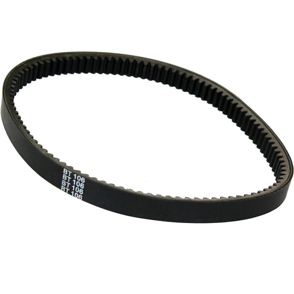 Polaris A02CH50 (2002) Sportsman 500 All Options Drive Belt Compatible Replacement