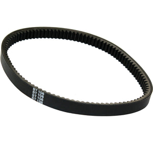 Part number 3211069 Drive Belt Compatible Replacement