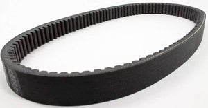 Polaris A00AA32AA (2000) Trail Boss Belt Compatible Replacement