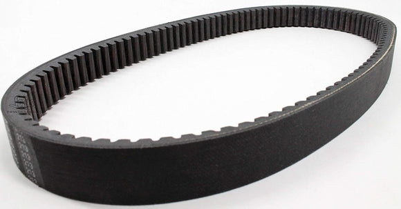 Polaris A00AA32AA (2000) Trail Boss Belt Compatible Replacement