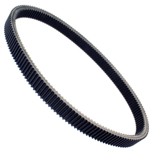 Part number 3211095 Belt Compatible Replacement