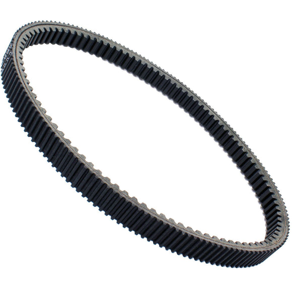 Part number OM-3211130 Drive Belt Compatible Replacement