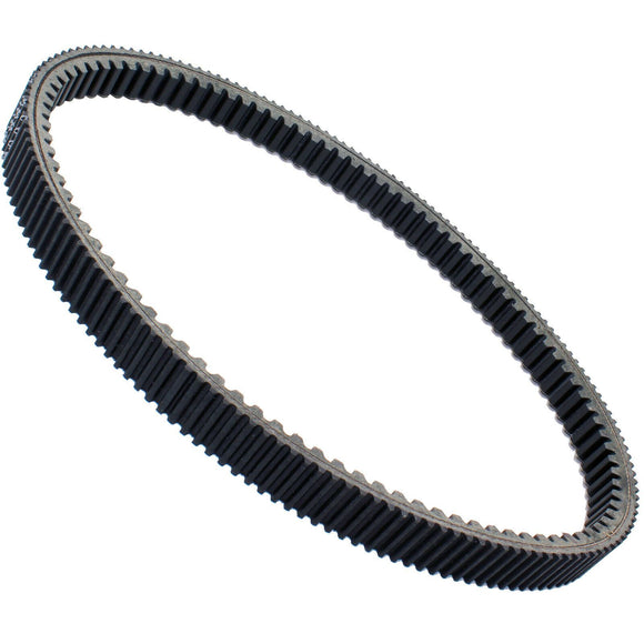 Polaris A05MH76AU (2005) Sportsman 800 Efi Drive Belt Compatible Replacement