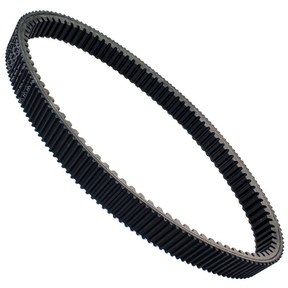 Polaris A10TN55AX (2010) Sportsman X2 550 Drive Belt Compatible Replacement