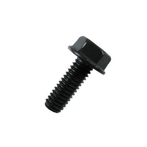 Part number 32144-41 Self Threading Bolt Compatible Replacement