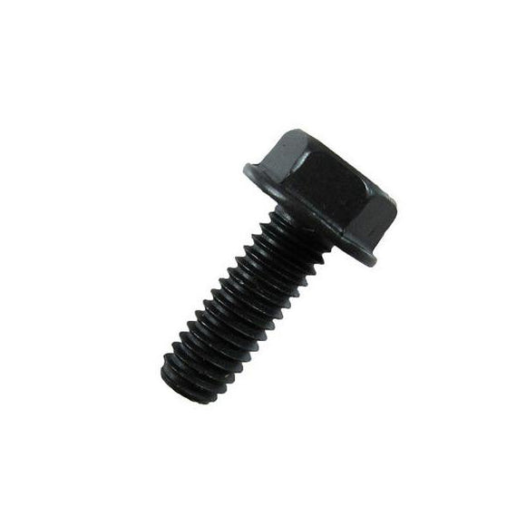 Toro 38040 (5000001-5999999)(1985) Snowthrower Self Threading Bolt Compatible Replacement