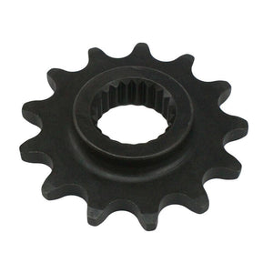 Part number OM-3221041 Gearcase Mounting Splined Sprocket Compatible Replacement