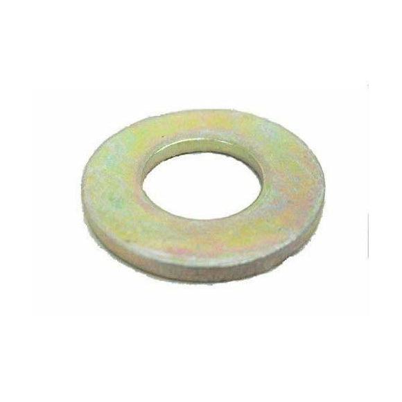 Toro 38535 (270000001-270999999)(2007) Snowthrower Flat Washer Compatible Replacement