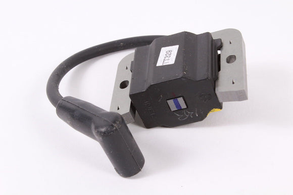 Kohler KT735-3015 24 Hp Engine Ignition Module Compatible Replacement