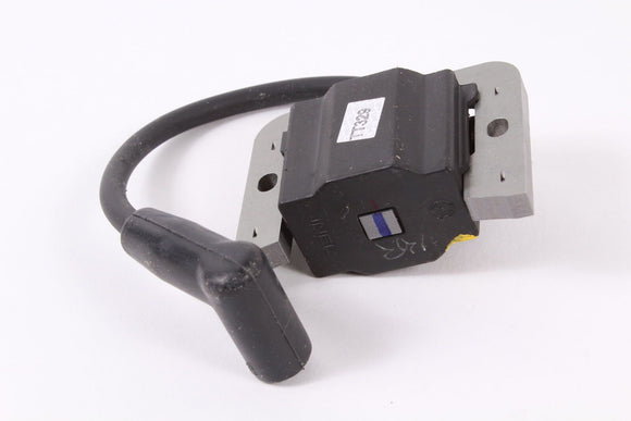 Kohler KT735-3024 24 Hp Engine Ignition Module Compatible Replacement